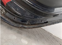  Дверь боковая (легковая) BMW X5 E53 2000-2007 20223549 #3