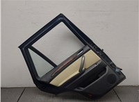  Дверь боковая (легковая) BMW X5 E53 2000-2007 20223549 #4
