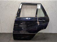  Замок двери BMW X5 E53 2000-2007 11315726 #5