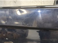  Замок двери BMW X5 E53 2000-2007 11315726 #6