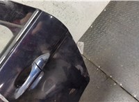  Замок двери BMW X5 E53 2000-2007 11315726 #7