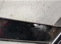 Замок двери BMW X5 E53 2000-2007 11315726 #8