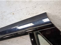  Замок двери BMW X5 E53 2000-2007 11315726 #9