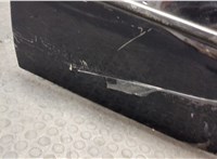  Замок двери BMW X5 E53 2000-2007 11315726 #11