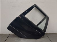  Дверь боковая (легковая) BMW X5 E53 2000-2007 20223549 #1