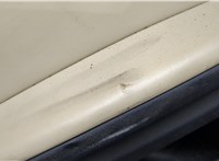 Замок двери BMW X5 E53 2000-2007 11315726 #14