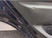 Замок двери BMW X5 E53 2000-2007 11315726 #16