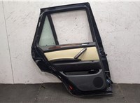  Замок двери BMW X5 E53 2000-2007 11315726 #17