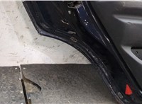  Замок двери BMW X5 E53 2000-2007 11315726 #18