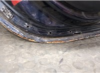  Замок двери BMW X5 E53 2000-2007 11315726 #19