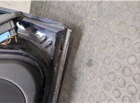  Замок двери BMW X5 E53 2000-2007 11315726 #20