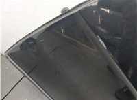  Дверь боковая (легковая) BMW X5 E53 2000-2007 20223549 #6