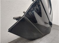  Дверь боковая (легковая) BMW X5 E53 2000-2007 20223549 #7
