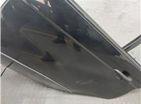  Дверь боковая (легковая) BMW X5 E53 2000-2007 20223549 #8
