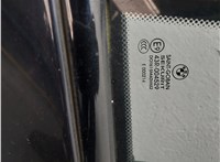  Дверь боковая (легковая) BMW X5 E53 2000-2007 20223549 #9