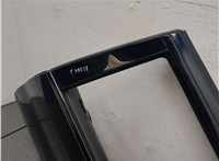  Дверь боковая (легковая) BMW X5 E53 2000-2007 20223549 #10