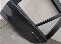  Дверь боковая (легковая) BMW X5 E53 2000-2007 20223549 #11