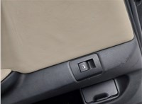  Дверь боковая (легковая) BMW X5 E53 2000-2007 20223549 #12