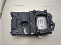 A6510901101 Корпус воздушного фильтра Mercedes E W212 2009-2016 20223565 #5