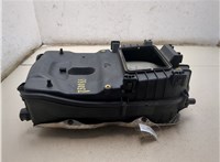 A6510901101 Корпус воздушного фильтра Mercedes E W212 2009-2016 20223565 #6