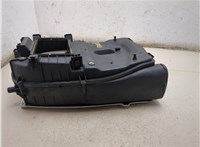 A6510901101 Корпус воздушного фильтра Mercedes E W212 2009-2016 20223565 #7