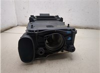 A6510901101 Корпус воздушного фильтра Mercedes E W212 2009-2016 20223565 #8