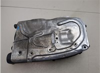 A6510901101 Корпус воздушного фильтра Mercedes E W212 2009-2016 20223565 #9