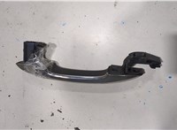 806061111R Ручка двери наружная Renault Megane 4 2016-2020 20223569 #2