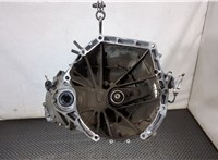  КПП 5-ст.мех. (МКПП) Volkswagen Caddy 2010-2015 20223577 #2