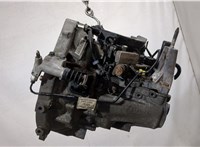  КПП 5-ст.мех. (МКПП) Volkswagen Caddy 2010-2015 20223577 #5