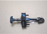 31424466 Ограничитель двери Volvo XC60 2017-2025 20223578 #7
