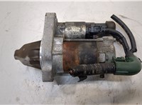  Стартер Honda Civic 2006-2012 20223579 #3
