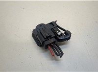  Реле накала BMW 3 F30 2012-2019 20223583 #1