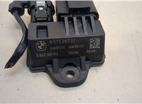  Реле накала BMW 3 F30 2012-2019 20223583 #3