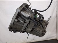  КПП 6-ст.мех. (МКПП) Renault Scenic 2003-2009 20223584 #4