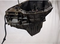  КПП 6-ст.мех. (МКПП) Renault Scenic 2003-2009 20223584 #6