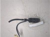  Форсунка омывателя стекла Volkswagen Passat 5 2000-2005 20223587 #2