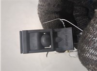  Форсунка омывателя стекла Volkswagen Passat 5 2000-2005 20223588 #3