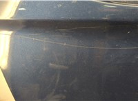 Ручка двери салона Mercedes B W245 2005-2012 11315816 #4