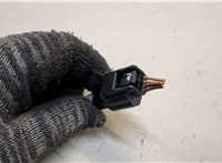  Лямбда зонд Renault Scenic 2003-2009 20223593 #5