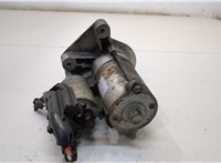  Стартер Ford Fiesta 2008-2013 20223594 #3