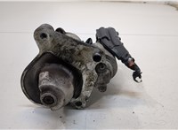  Стартер Ford Fiesta 2008-2013 20223594 #4