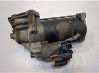  Стартер Ford Transit 2000-2006 20223603 #2
