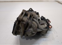  Стартер Ford Transit 2000-2006 20223603 #3