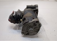  Стартер Ford Transit 2000-2006 20223603 #4