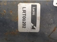  Стартер Ford Transit 2000-2006 20223603 #5