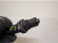  Лямбда зонд Renault Scenic 2003-2009 20223604 #2