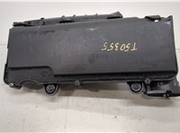  Корпус воздушного фильтра Ford Fiesta 2008-2013 20223605 #2