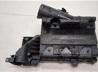  Корпус воздушного фильтра Ford Fiesta 2008-2013 20223605 #4