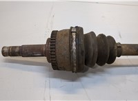  Полуось (приводной вал, шрус) Nissan Primera P12 2002-2007 20223616 #2